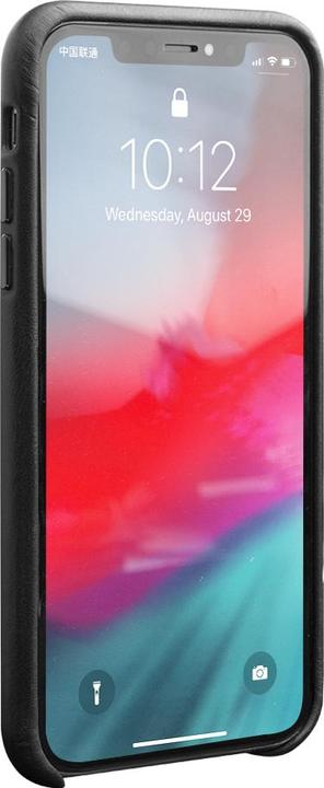 Produktbild QiAlino Hülle (Apple iPhone 11 Pro Max)
