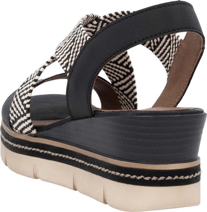 Produktbild Remonte Sandalen (39)