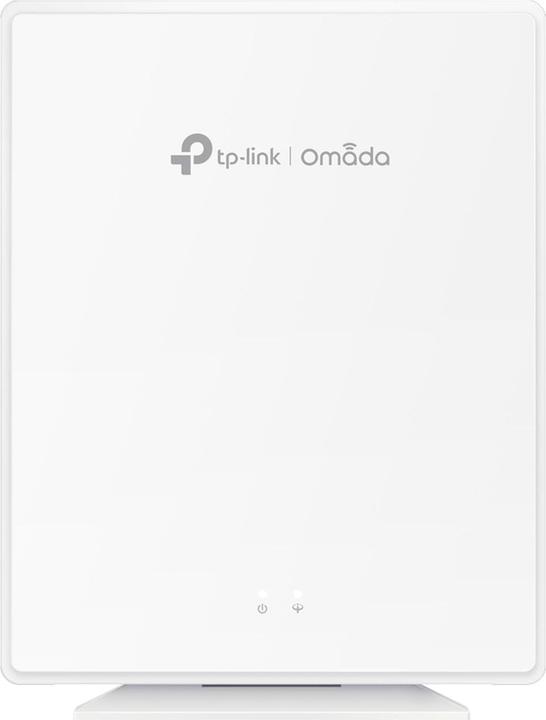 Actual product image TP-Link Omada EAP610GP-DESKTOP WLAN Access Point 1201 (1201 Mbit/s)