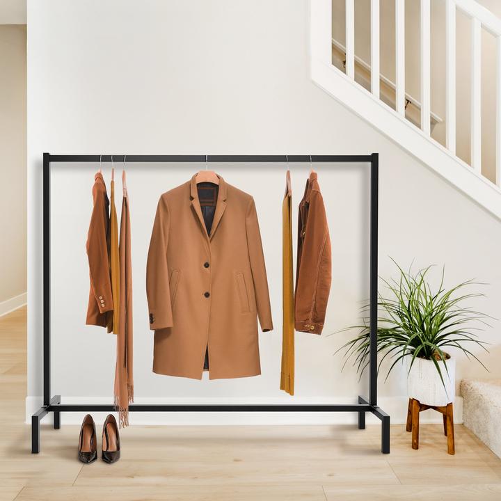 Actual product image CLP Melva