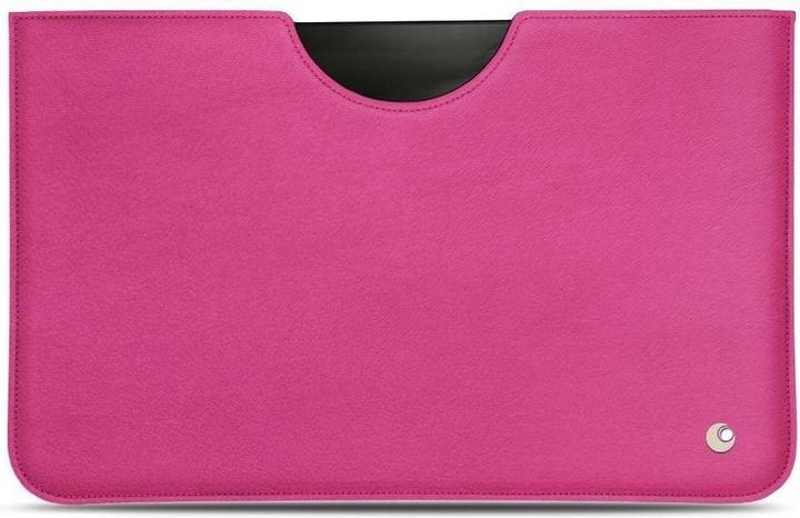 Rose BB ( Pantone #DB599F )