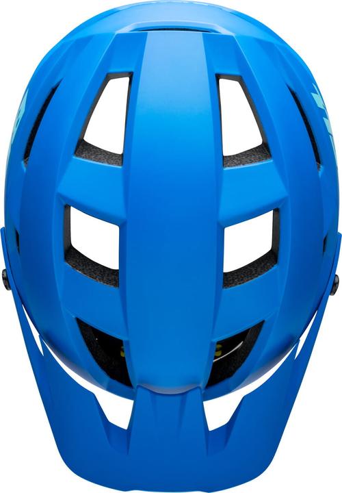 Produktbild Bell Spark 2 (50 - 57 cm)