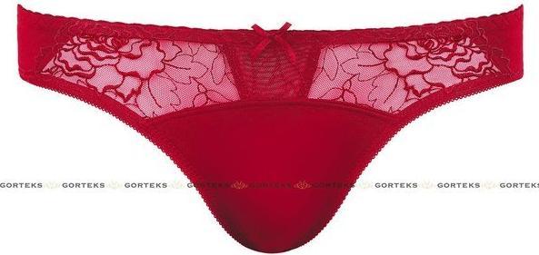 Produktbild Gorteks Slip Pamela (40)