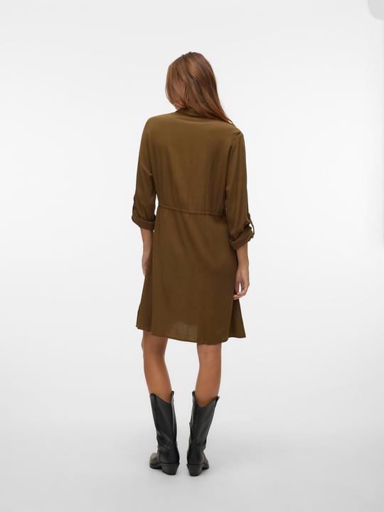 Produktbild Vero Moda Minikleid (S)