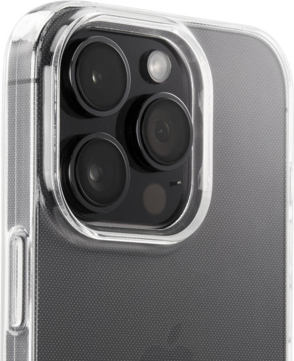 Image du produit Hama Always Clear (Apple iPhone 14 Pro)