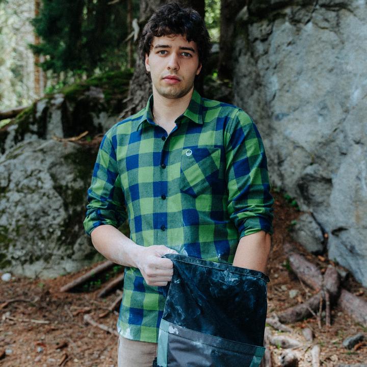 Image du produit Wild Country Spotter 2 (XL)