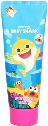 Pinkfong Baby Shark (75 ml)