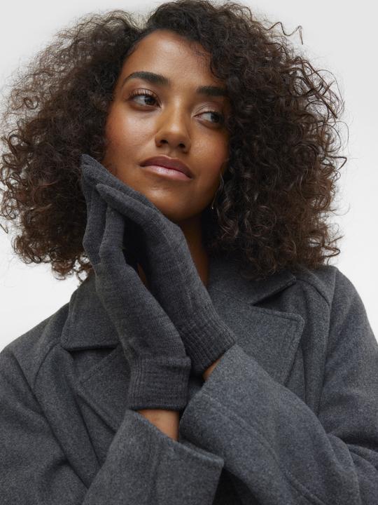 Immagine prodotto Vero Moda Vmvilde Smartphone Fingergloves Noos (Taglia unica)
