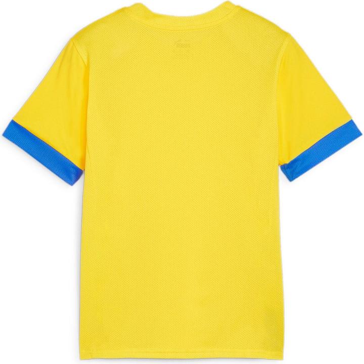Immagine prodotto Puma Maglia da gara teamGOAL jr (116)