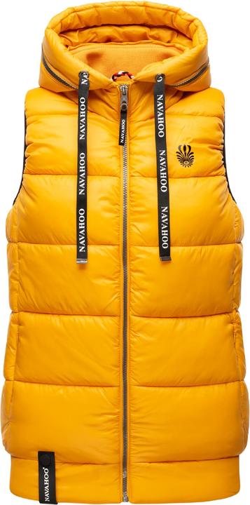 Actual product image Navahoo Kassidy (M)