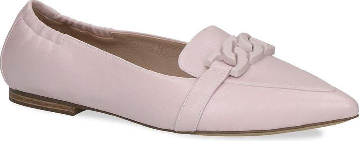 Actual product image Caprice Ballerina (38)