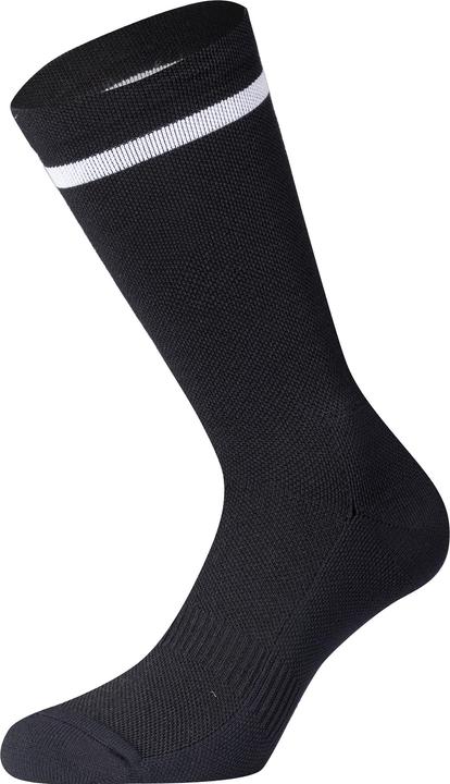 Produktbild Jeuf Pro Primaloft (35 - 38)
