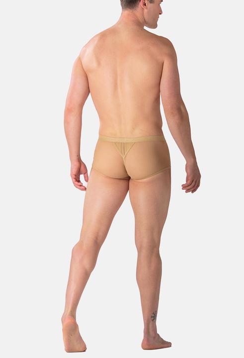 Produktbild Woh Trunk Personal Allure (M, Einzelpack)