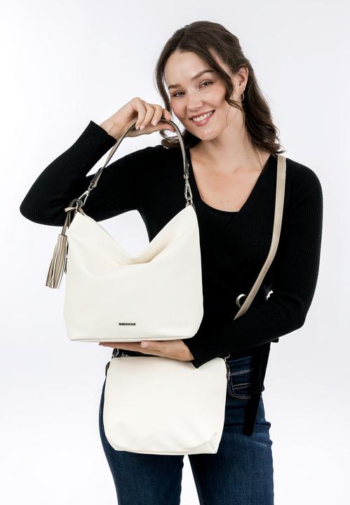 Produktbild Emily und Noah Elke E&N (14.11 l)