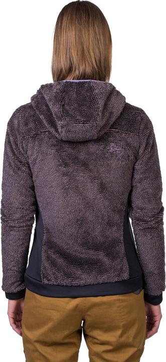 Produktbild Rafiki Tarifa Hoodie (38, M)