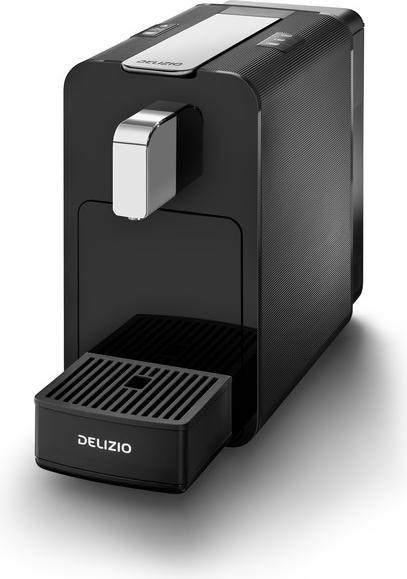 Actual product image Delizio Viva Elegante (Delizio)