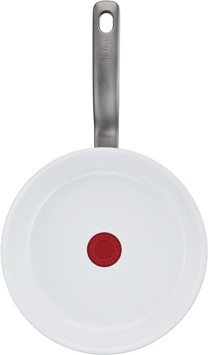 Image du produit Tefal contrôle de la céramique (20 cm, Poêle à frire)