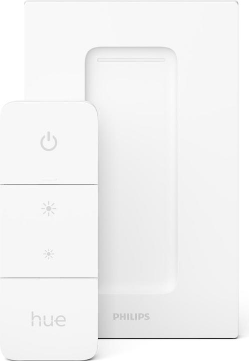 Immagine prodotto Philips Hue Base della fiera della tinta BT (3000 lm)