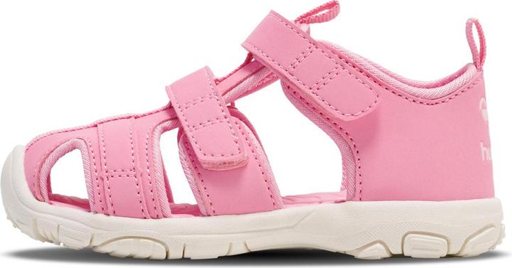 Image du produit hummel Sandal Velcro Enfant (20)