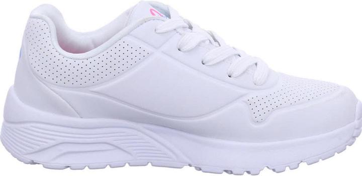 Image du produit Skechers Baskets UNO LITE - SPREAD THE LOVE (27)