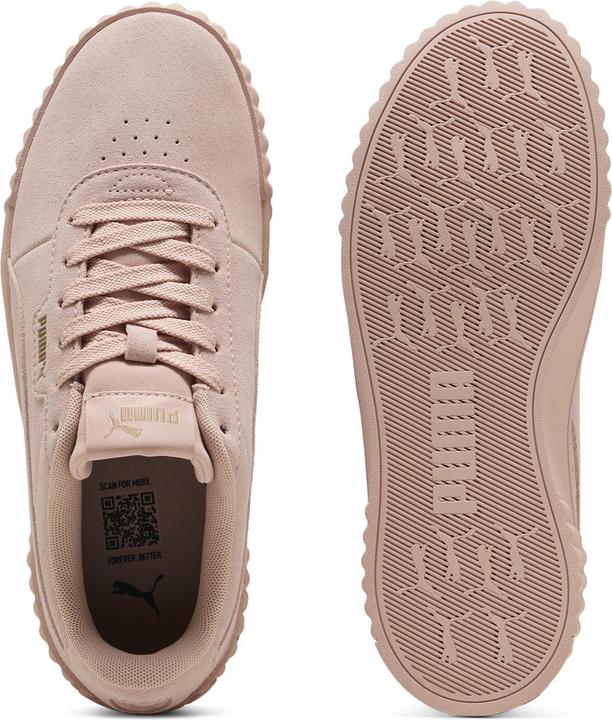 Produktbild Puma Carina 3.0 SD (39)