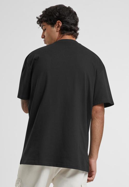 Produktbild Urban Classics Heavy (L)