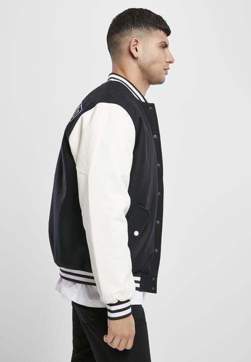 Produktbild Starter College Jacket (S)