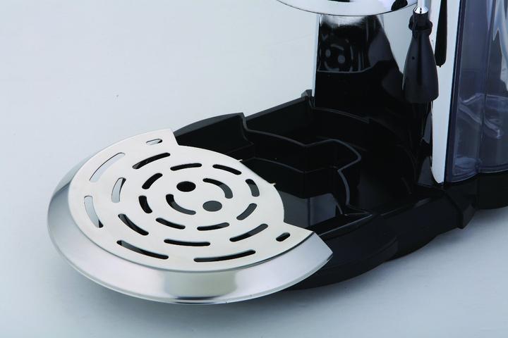 Actual product image Ariete Caffè Novecento 1387