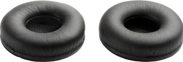 Actual product image Jabra Biz 2400 Ii