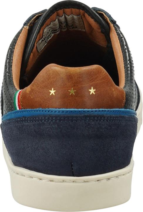 Produktbild Pantofola d'Oro Laceno Uomo Low - 49430 (41)