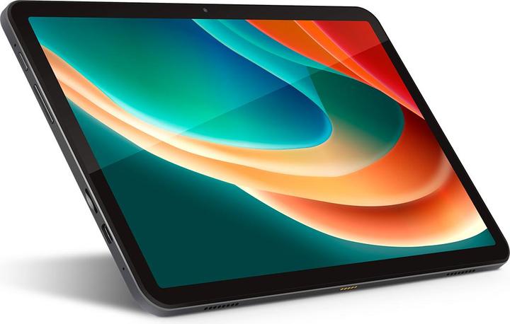 Produktbild SPC TABLET 10.95 GRAVITY 4 PLUS 8GB 128GB (10.95", 128 GB, Grau)