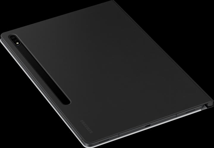 Actual product image Samsung Note View Cover (Galaxy Tab S8+, Galaxy Tab S7+)