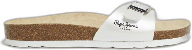 Actual product image Pepe Jeans Oban Nacar (36)