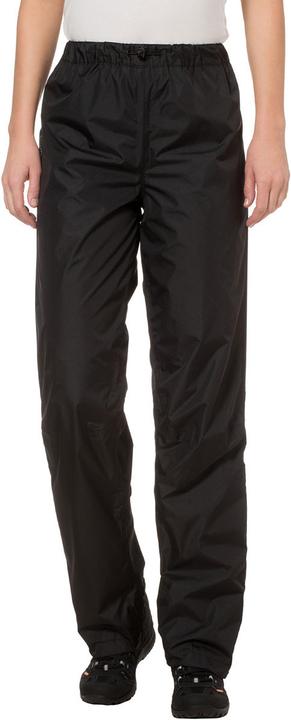 Image du produit Vaude Fluid (42)