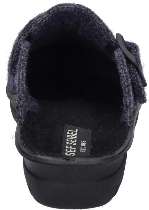 Image du produit Josef Seibel 62002-TE432 (41)