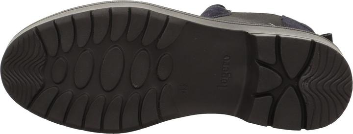 Actual product image Legero Chelsea Boot Mystic (39)