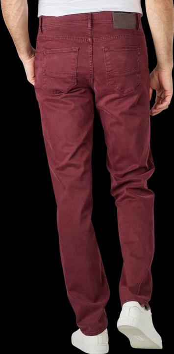 Actual product image BRAX 10017842 (W31/L30)