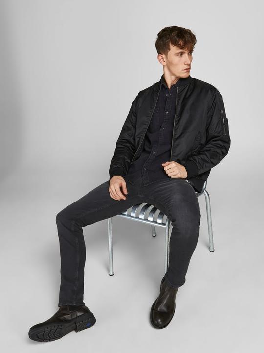 Image du produit Jack & Jones Jeans Glenn Original JOS 106 Slim Fit (29)