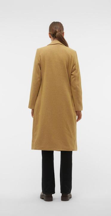 Image du produit Vero Moda Manteau Manteau (M)