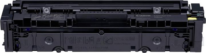 Image du produit Canon 045y (Y)