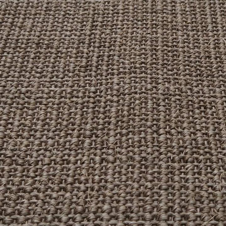 Actual product image VidaXL Ivette (66 x 350 cm)
