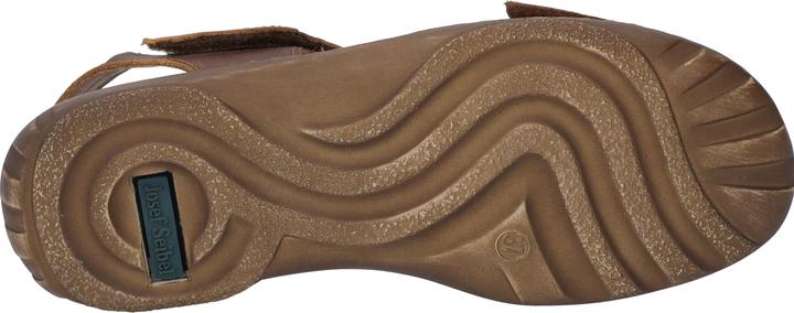 Actual product image Josef Seibel 76719-759 (44)