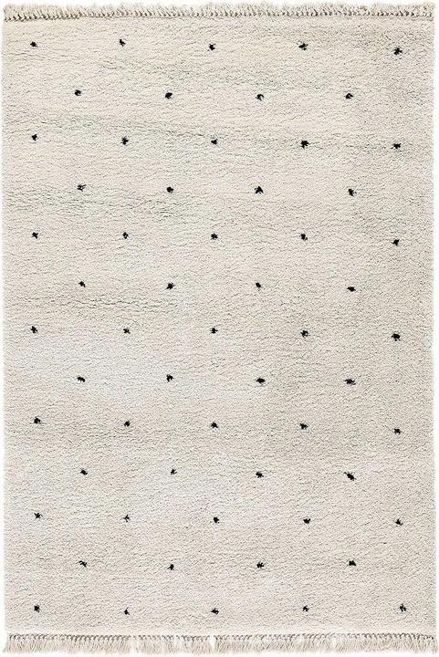 Image du produit La Redoute Interieurs Ava (120 x 170 cm)