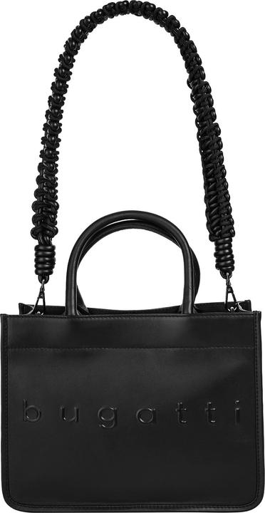 Immagine prodotto Bugatti Handtasche DAPHNE