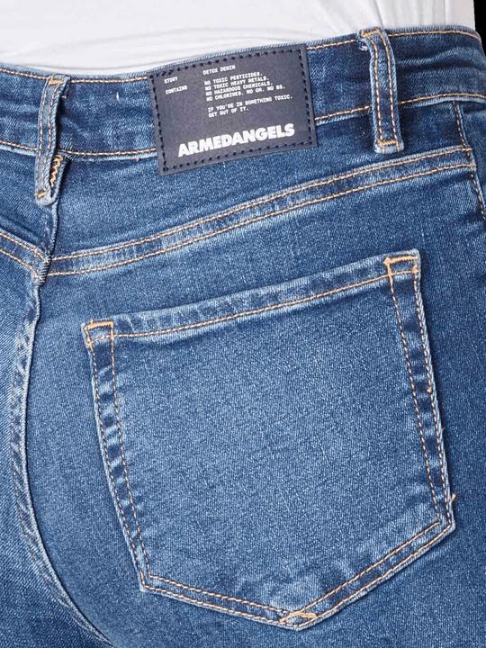 Actual product image Armedangels 10017255 (W31/L32)