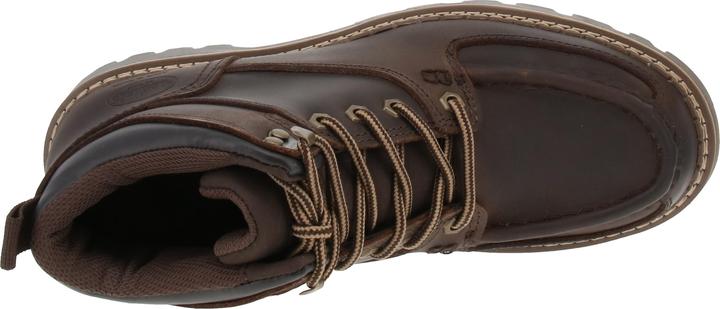 Image du produit Dockers by Gerli 45NB016-400 (45)