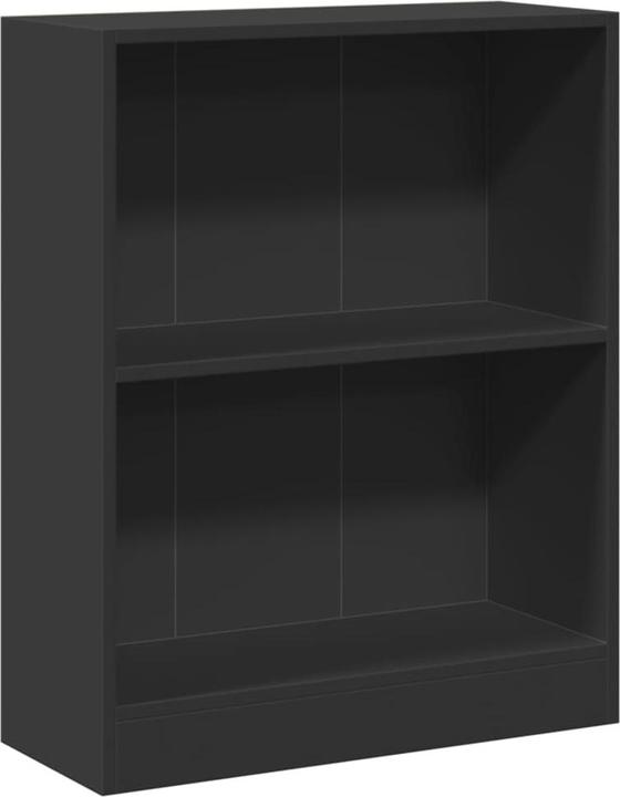 Produktbild VidaXL Grange (60 x 24 x 74 cm)