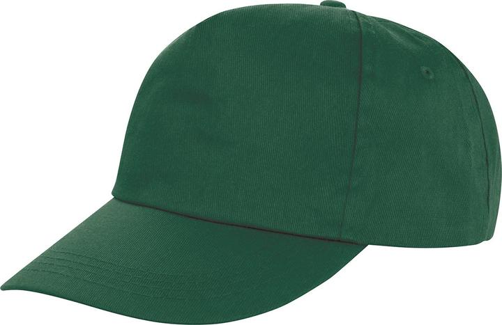 Image du produit Result - Casquette HOUSTON (Taille unique)