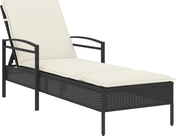 Actual product image VidaXL Kennet (200 cm)