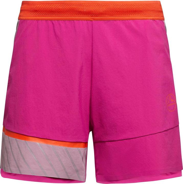 La Sportiva Comp Short W